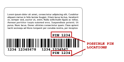 [-] Home Depot Merchandise Card Balance